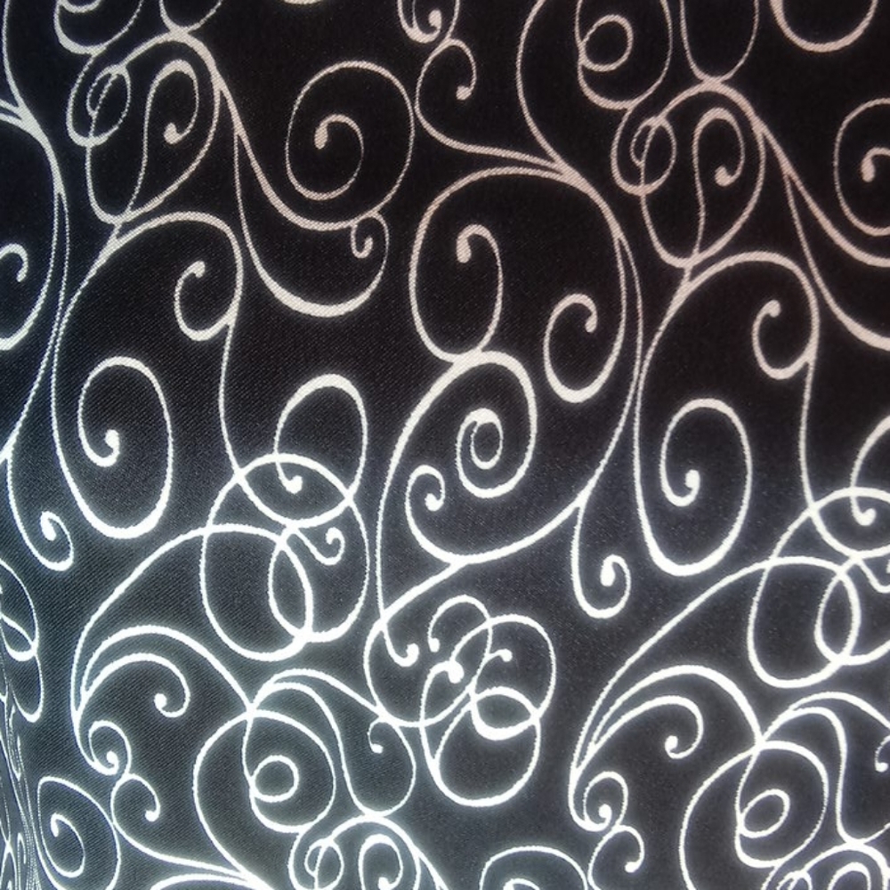 Annected Dress - Picture 3 of 4